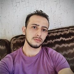 adnansa877