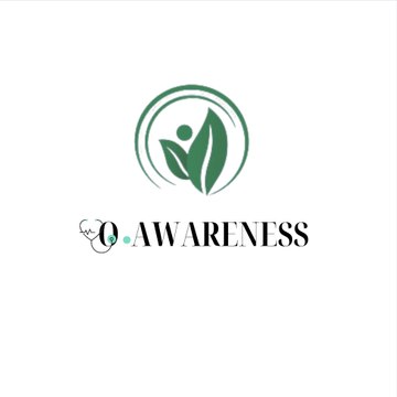 O Awareness