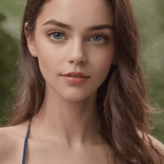 gracevogue