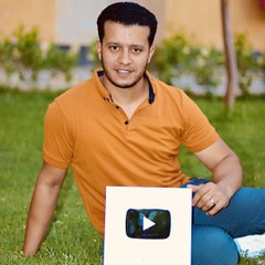 Ahmed Zizo