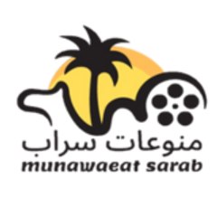 منوعات سراب