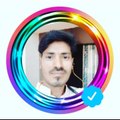 Mohd Irfan Electrician Alahwalpur