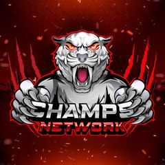 Champs Network