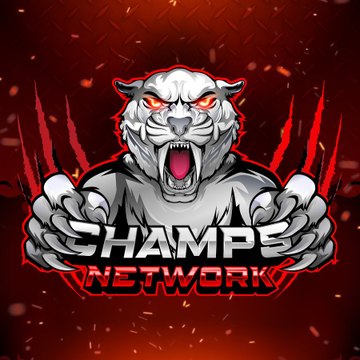 Champs Network
