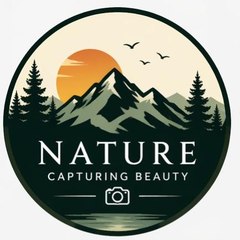Nature Vibes