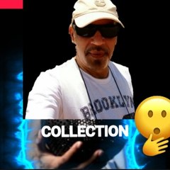 Collection