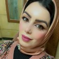 shimaa hafez
