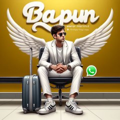 Bapun Xyz