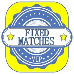 MrBAFFA BET