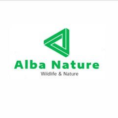 Alba Nature