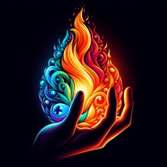 FreedomMind