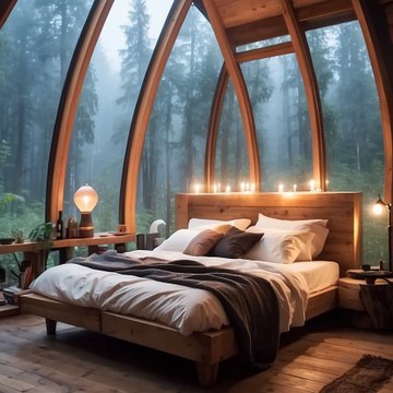 Relax Cozy