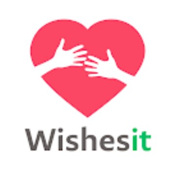 wishesitofficial