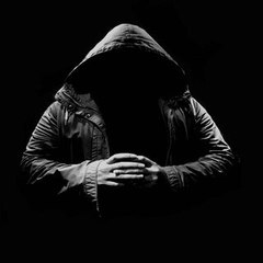 قرية العجائب