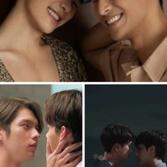 ckDrama