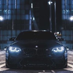 Angkshan car