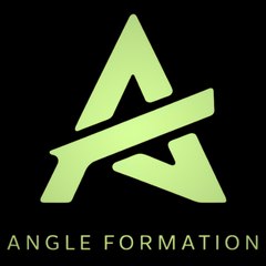 ANGLEFORMATION.COM