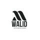 SDARA WALID
