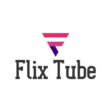 Flix Tube