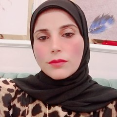 قناة قمر