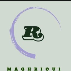 radouan maghrioui