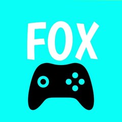 FoxGameplay