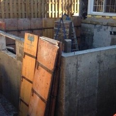 Ottawa General Contractors