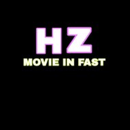 فيلم فى السريع