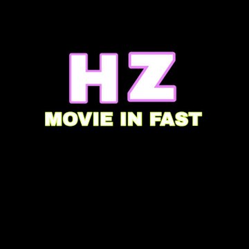 فيلم فى السريع