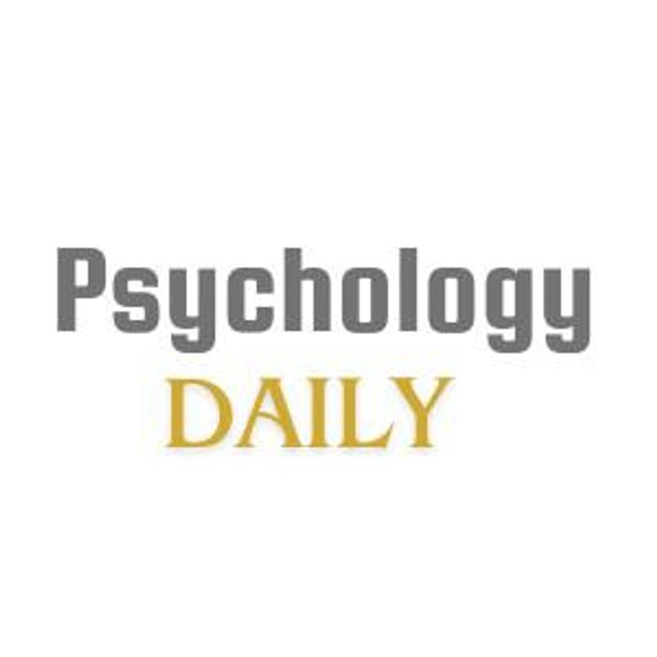 Dailymotion profile picture for @psychology