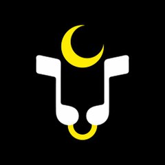 COWMOOZIK