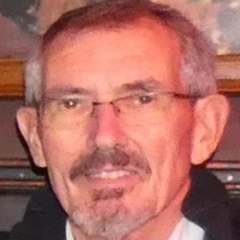 Michel de Montbrison