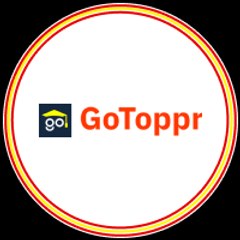 GoToppr Best phd services