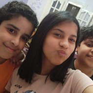 قناة حمزة وحنين