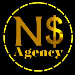 Neudollarai