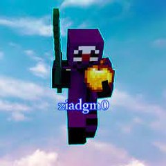ziadgm0