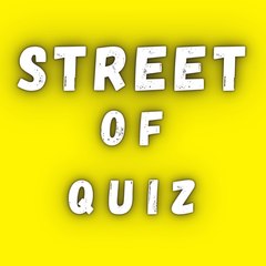 MRD QUIZ