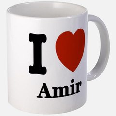 تيكا لايف