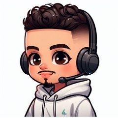 noob artist