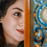 منوعات ام ادمhasnaa