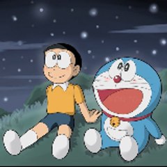 Doraemon India