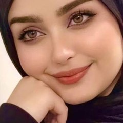 كنزى كوكى