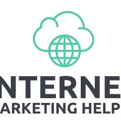 Internet Marketing Helpers