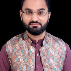 hafizfareedofficial