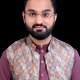 hafizfareedofficial