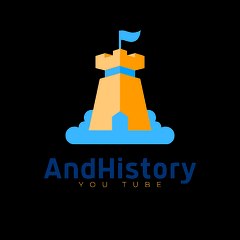 AndHistory 2023