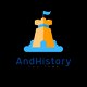 AndHistory 2023
