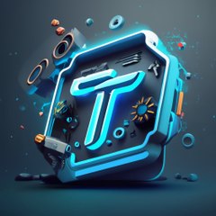 Tech titbit