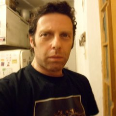Aryeh Dodelson
