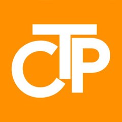 Máy hút bụi cầm tay Cao Thiên Phát